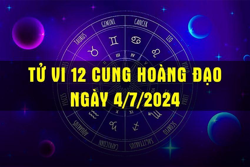 12 Tử vi cung Hoàng đạo Thumb.jpeg