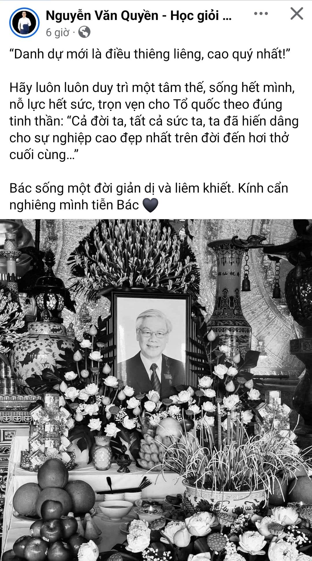 mang xa hoi thay anh dai dien tong bi thu nguyen phu trong (3).jpg