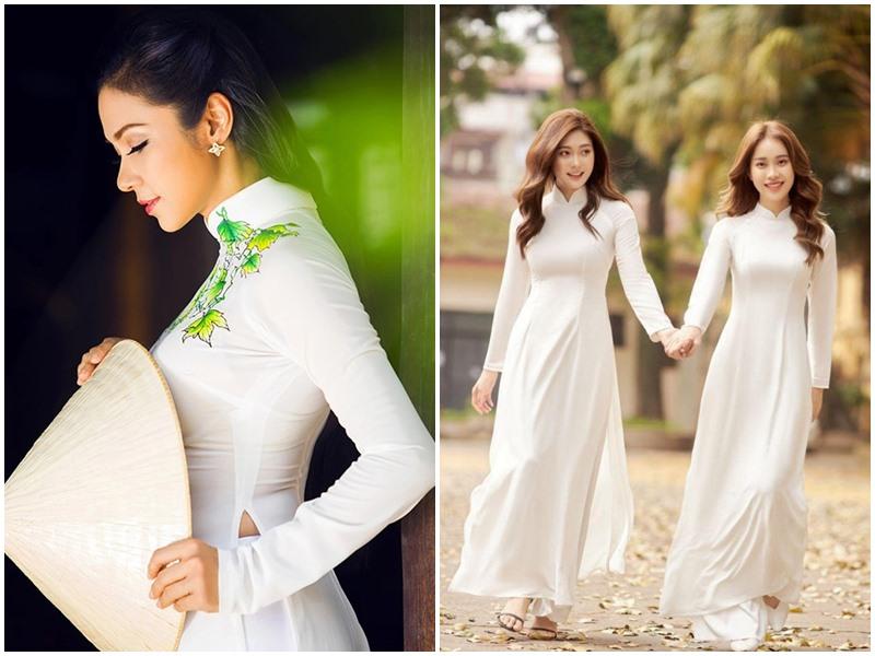 ao-dai-trang-xanh-7