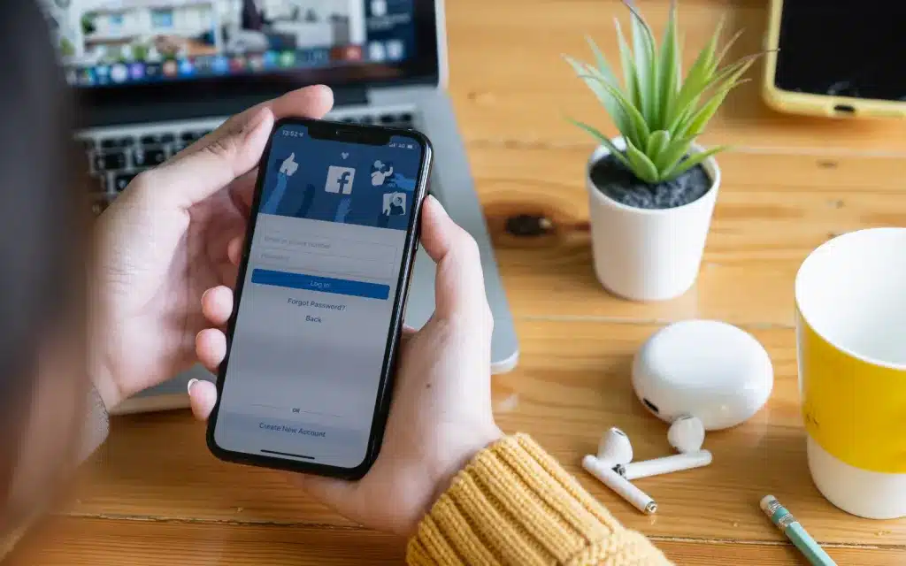 Cách đăng bài trên Facebook để bán hàng hiệu quả trên trang cá nhân