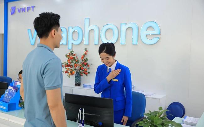 Hướng dẫn các cách đăng ký mạng VinaPhone nhanh nhất 2023