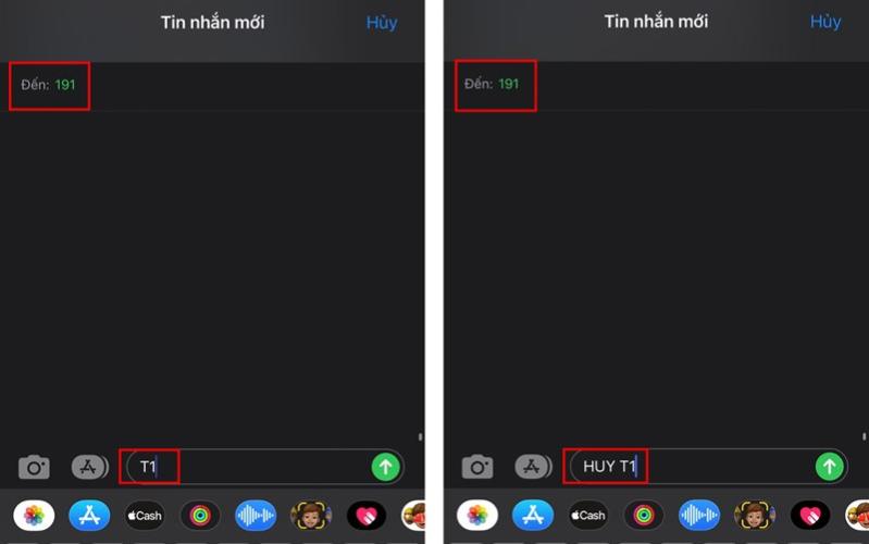 Lướt TikTok thoải mái mà không lo hết dung lượng data trong vòng 24h