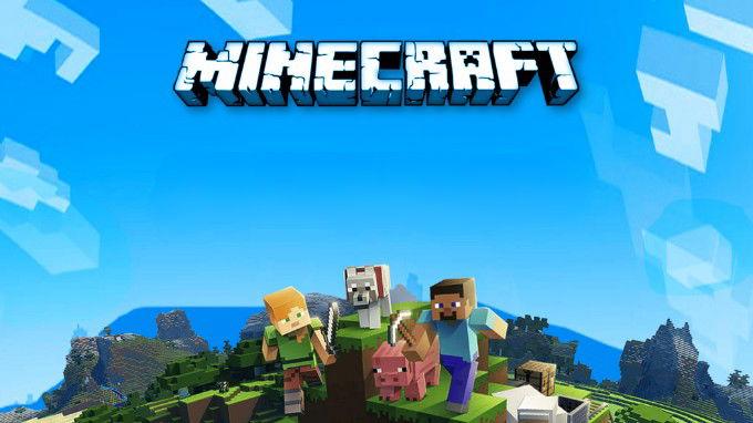 Hướng dẫn cách tải Minecraft PC miễn phí trên máy tính đơn giản