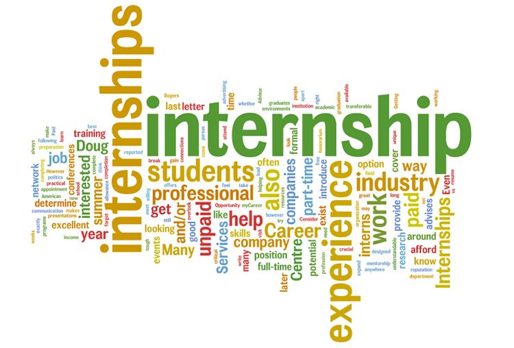 Intern là gì? Gợi ý 10 công việc Intern hấp dẫn nhất năm 2023