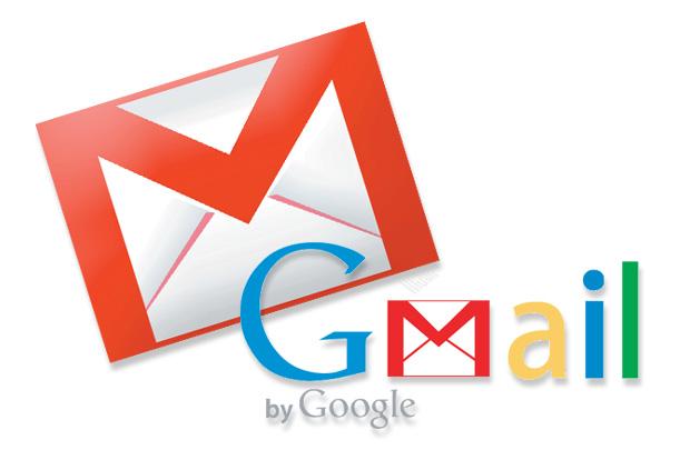 3+ Cách tạo Email không cần số điện thoại đơn giản, nhanh chóng