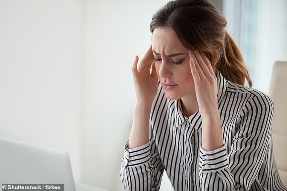 9 cách tuyệt vời để thư giãn trí óc và giải tỏa stress - 1