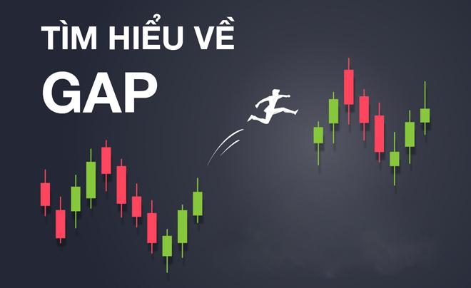 GAP chứng khoán là gì?