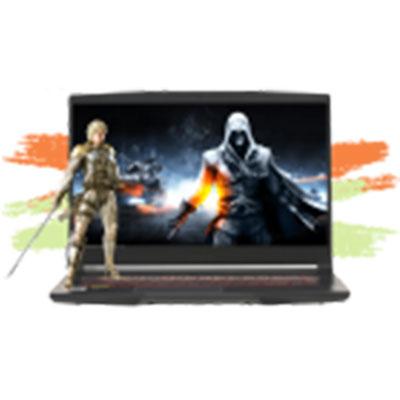 Laptop Asus | Mua máy tính Asus giá rẻ, chính hãng, trả góp 0%  - 08/2024