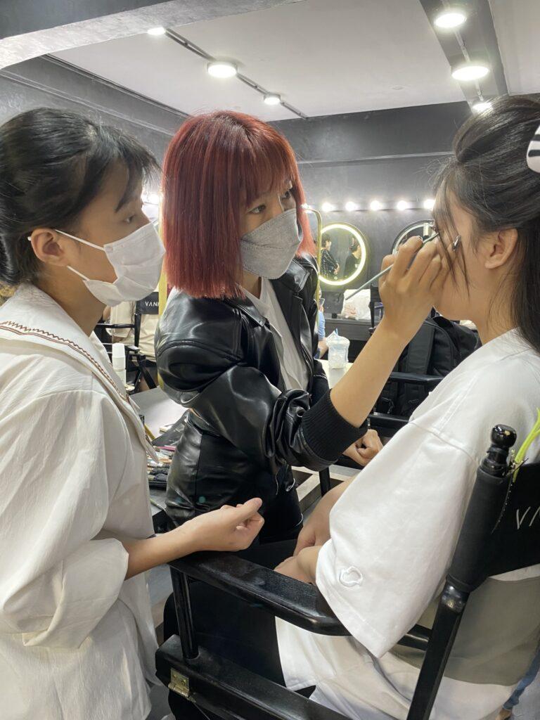 hoc-makeup-bao-lau