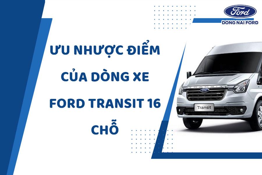 uu-nhuoc-diem-cua-dong-xe-ford-transit