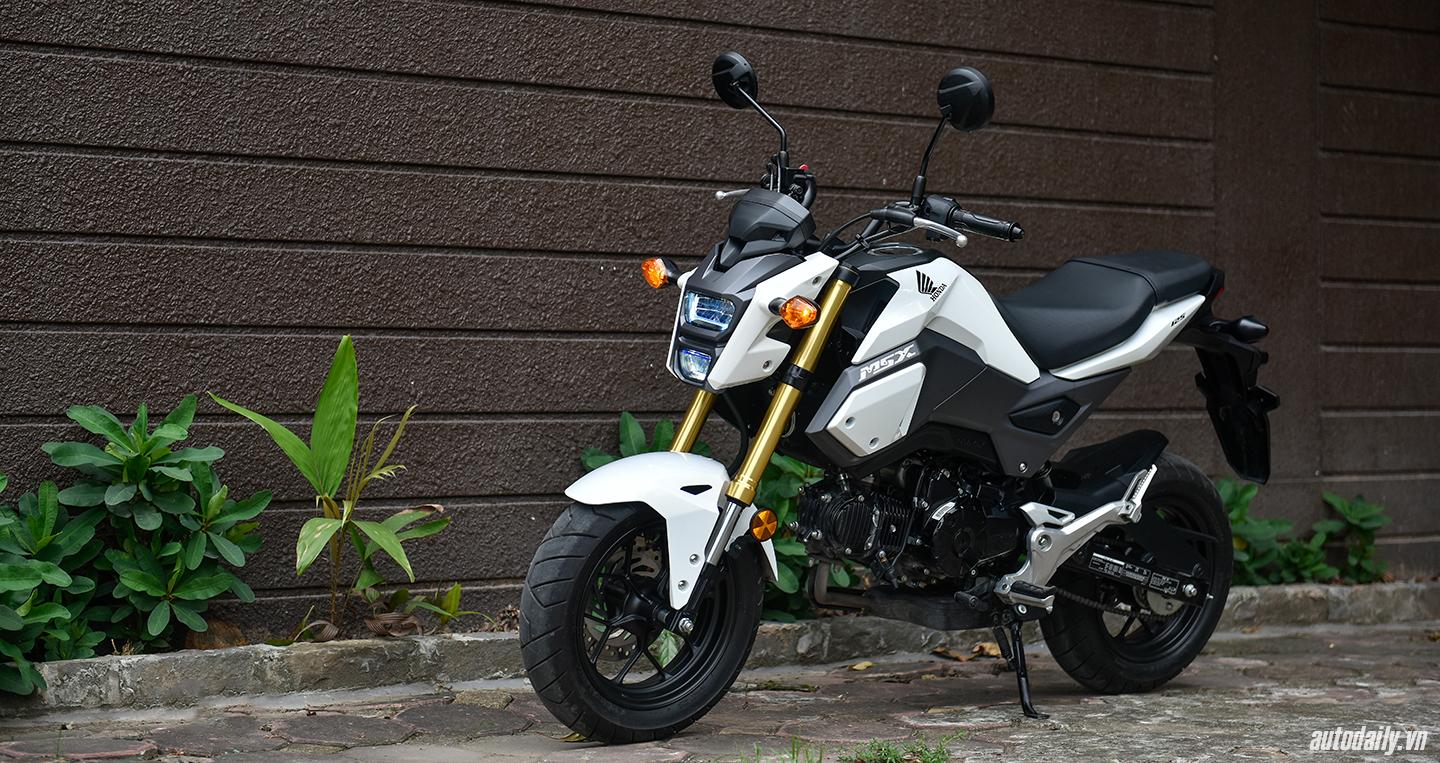 Đánh giá Honda MSX125 2017: Xe “chất” giá “mềm” honda-msx-11.jpg