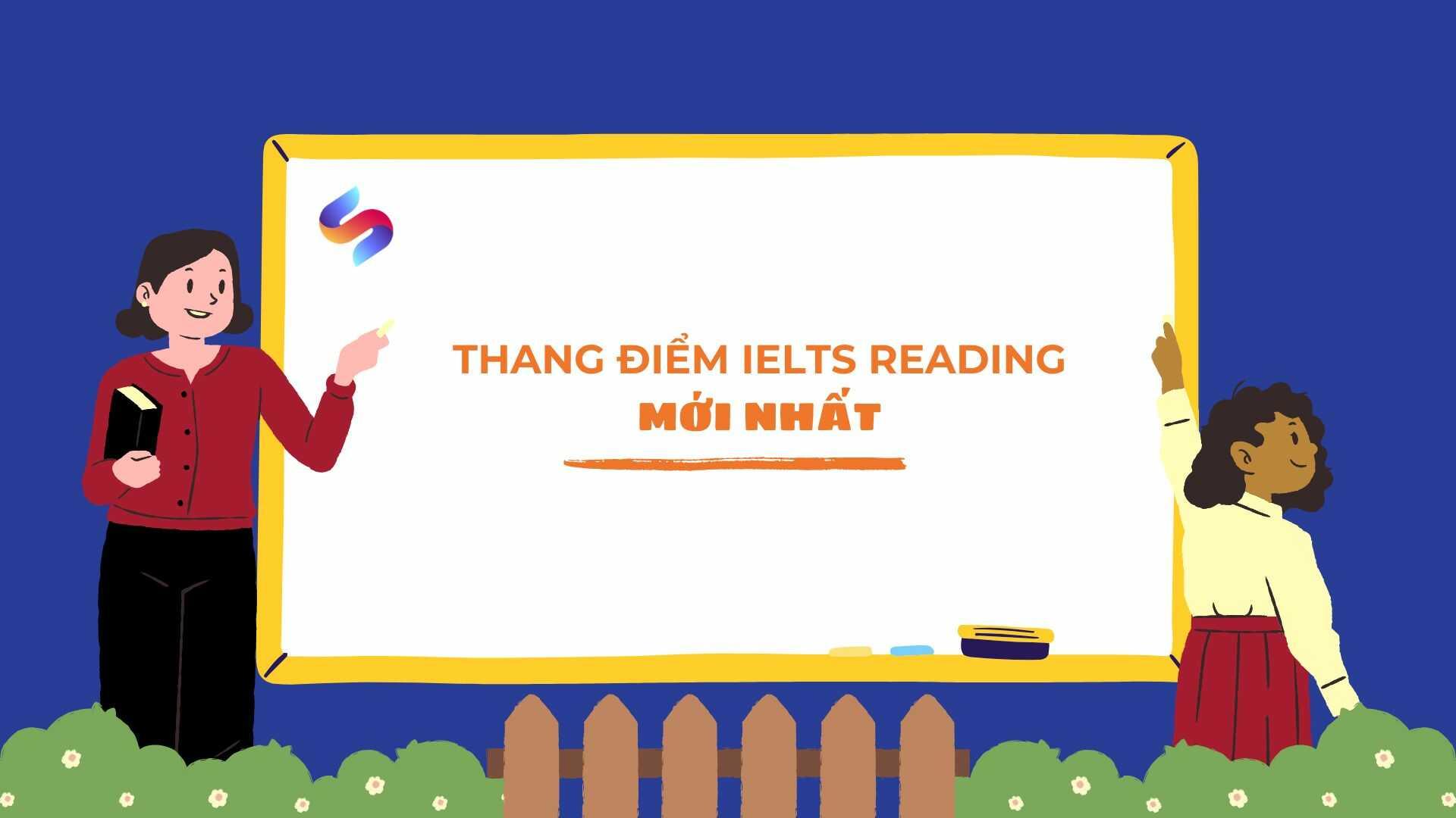 thang-diem-ielts-reading