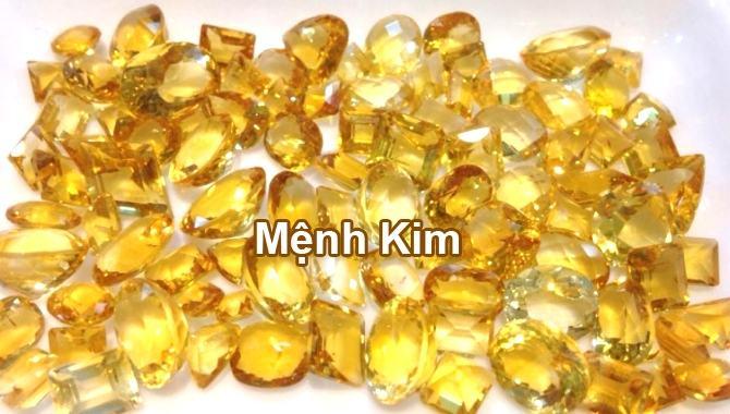 Người mệnh Kim sử dụng sim gì? Hướng dẫn 3 cách chọn sim hợp mệnh kim chính xác