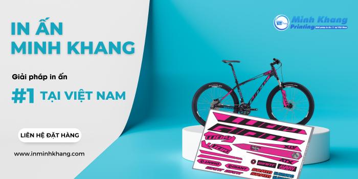 TOP 101+ Mẫu Tem Dán Xe Đẹp & Thể Hiện Sự Đẳng Cấp