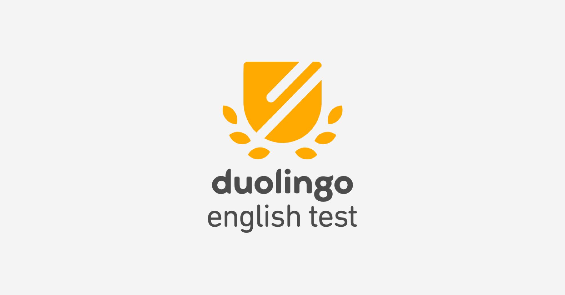 GIỚI THIỆU VỀ BÀI THI TIẾNG ANH CHUẨN HÓA MỚI: DUOLINGO ENGLISH TEST- ATP EDUCATION