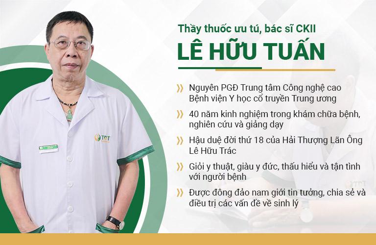 Gợi ý 7 thuốc tăng cường sinh lý nam của Mỹ hiệu quả cao