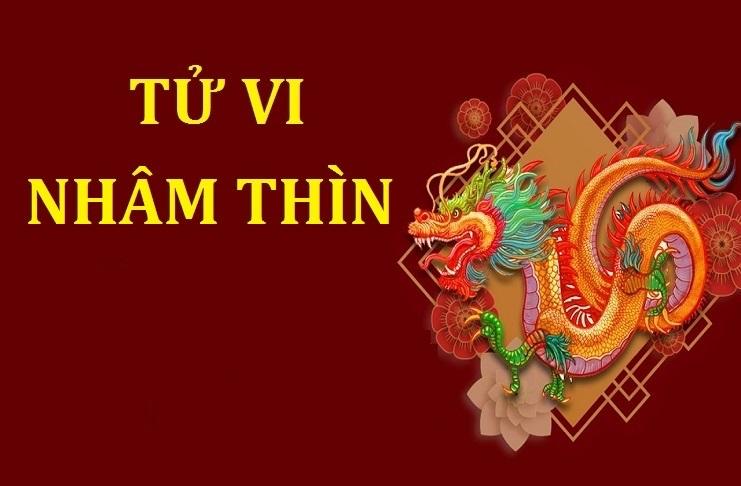 Sinh năm 1952 tuổi gì và mệnh gì? Tử vi chi tiết cho người sinh năm Nhâm Thìn 1952