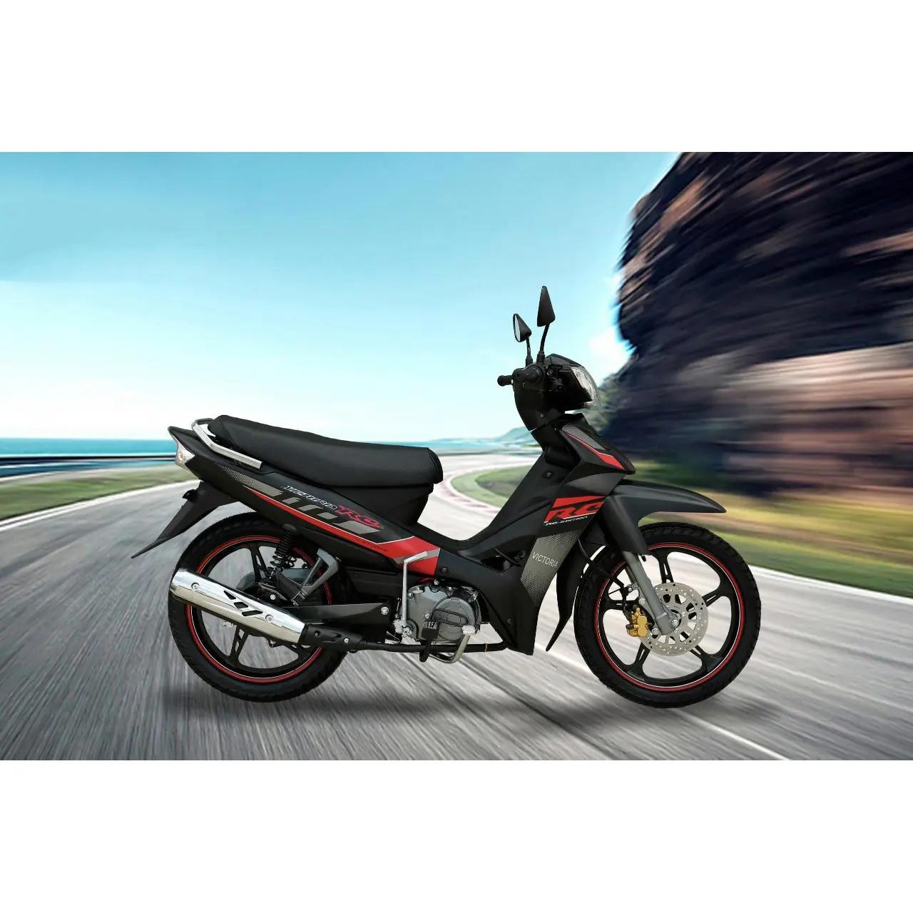 Giá Xe Sirius 50cc Victoria Mới Nhất