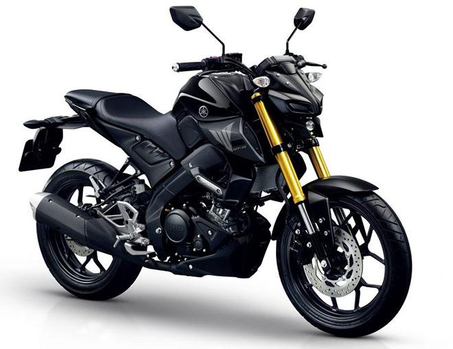 Có nên mua xe Yamaha MT 15 cũ hay không? Giá bán mới nhất