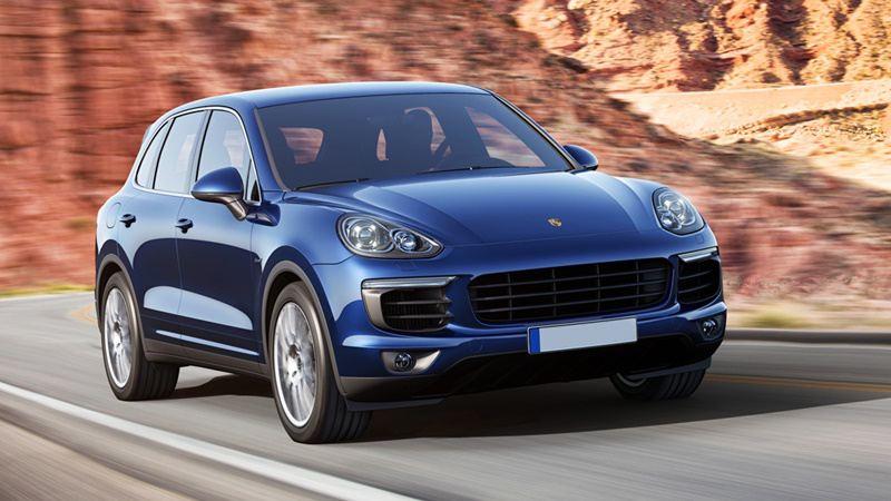 porsche-cayenne-2016-tuvanmuaxe-vn-124