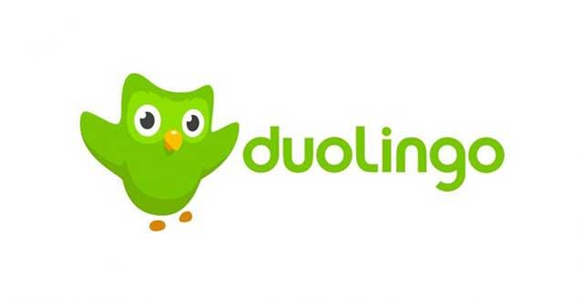 Duolingo cho Android   Học ngoại ngữ miễn phí trên Android