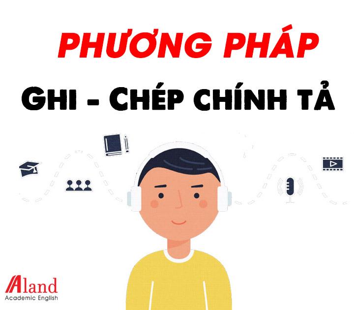 Tổng hợp 10 kênh + 25 bài luyện nghe tiếng Anh thú vị