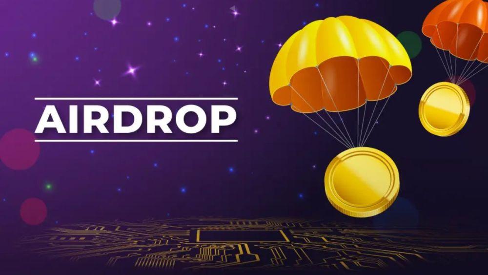 Hướng dẫn cách đổi tên Airdrop trên iPhone, iPad, Macbook