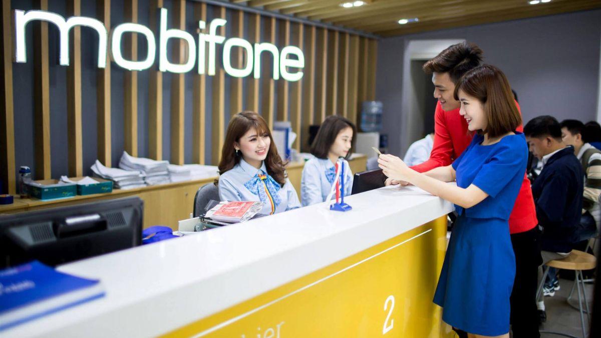 Cách hủy gói cước MobiFone nhanh chóng và dễ dàng