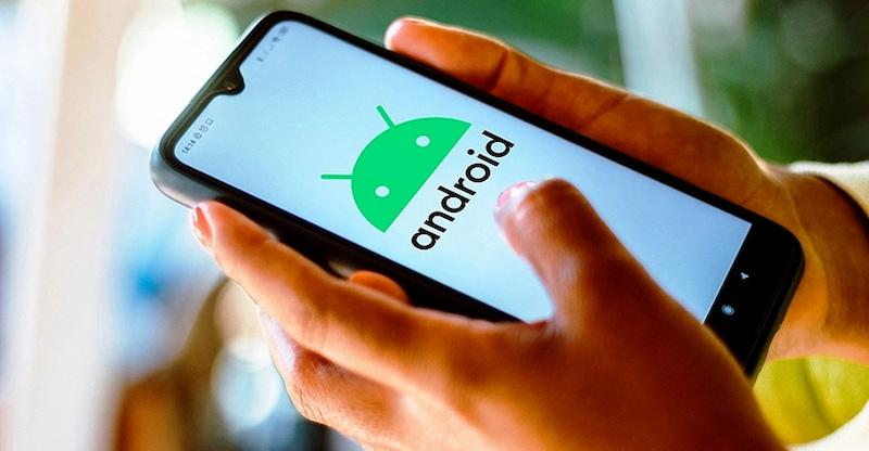 Tìm hiểu nguyên nhân và cách khắc phục lỗi loạn cảm ứng Android siêu hiệu quả