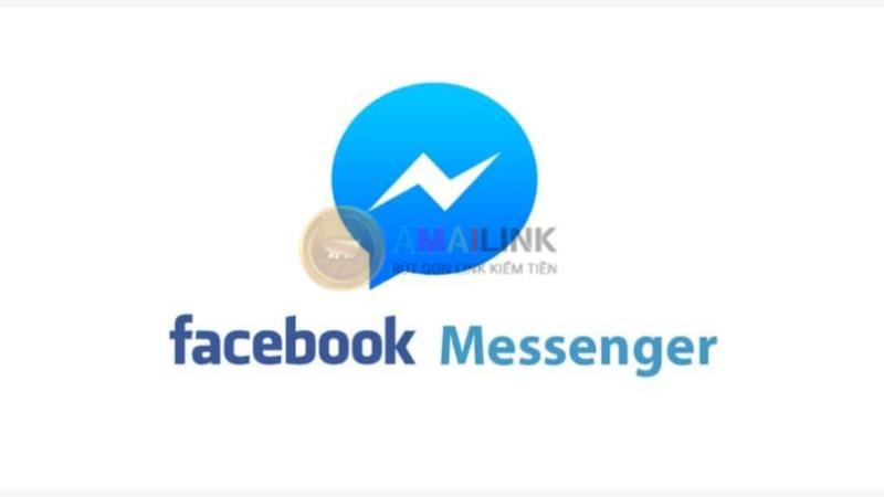 4 Cách Lấy Link Messenger Facebook Cực Kỳ Hiệu Quả