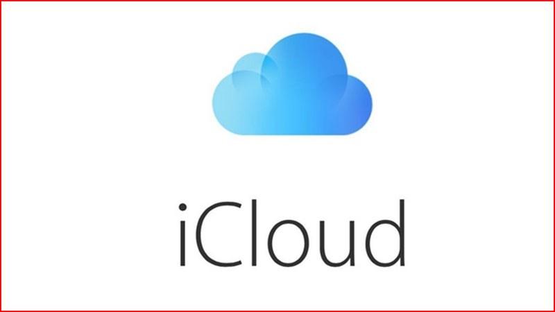 Cách tắt đồng bộ tài khoản iCloud trên điện thoại iPhone đơn giản nhất