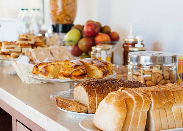 Continental breakfast là gì và những điều thú vị cần biết