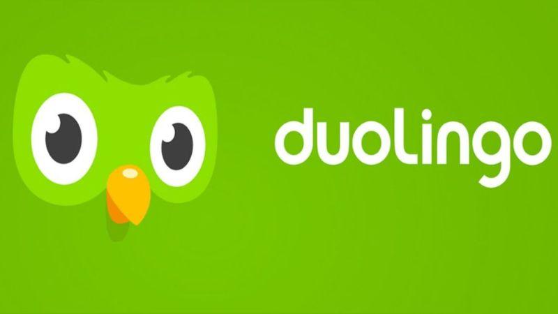 duolingo-tieng-anh-2