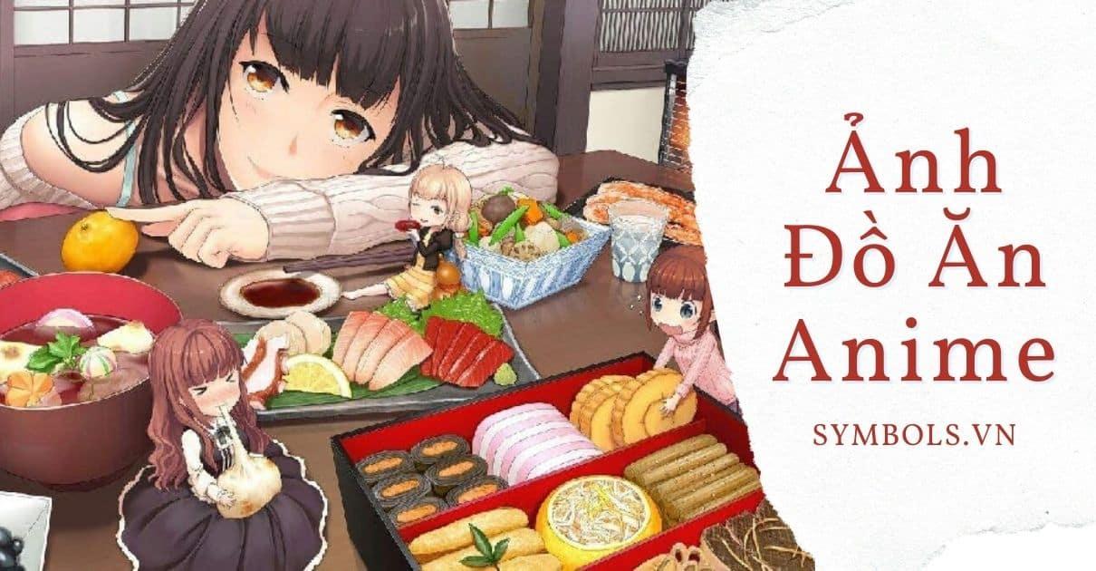 Ảnh Anime Đeo Khẩu Trang Ngầu Nam Nữ [83+ Hình Nền Chất]