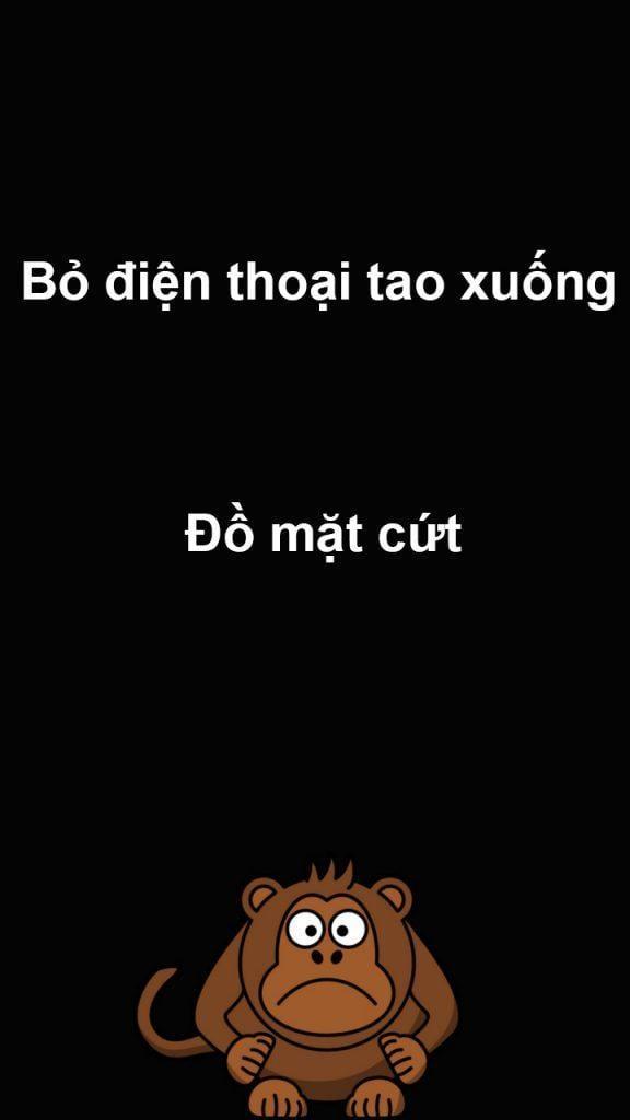 Ảnh nền điện thoại con khi siêu dễ thương