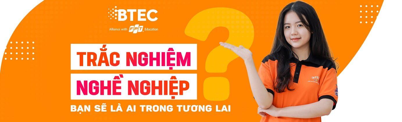 Logistic và quản lý chuỗi cung ứng học gì? Ra làm gì?