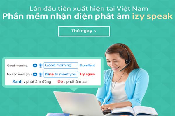 Tiếng Anh Cơ Bản