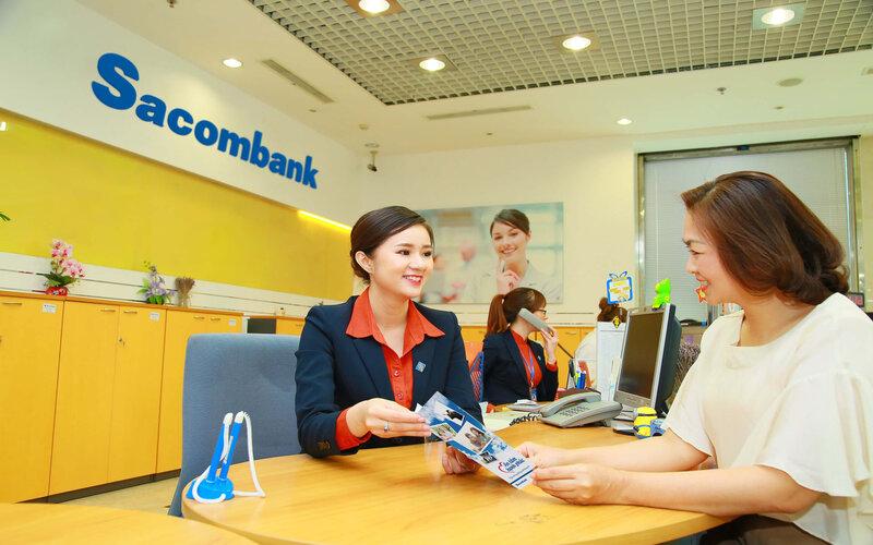 Nằm lòng kinh nghiệm phỏng vấn Sacombank – nắm bắt cơ hội việc làm hấp dẫn