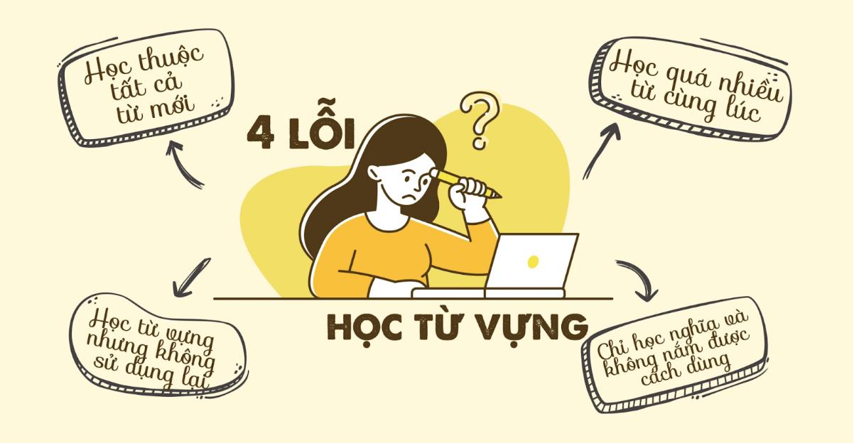 10 nguyên tắc học ngoại ngữ một cách hiệu quả