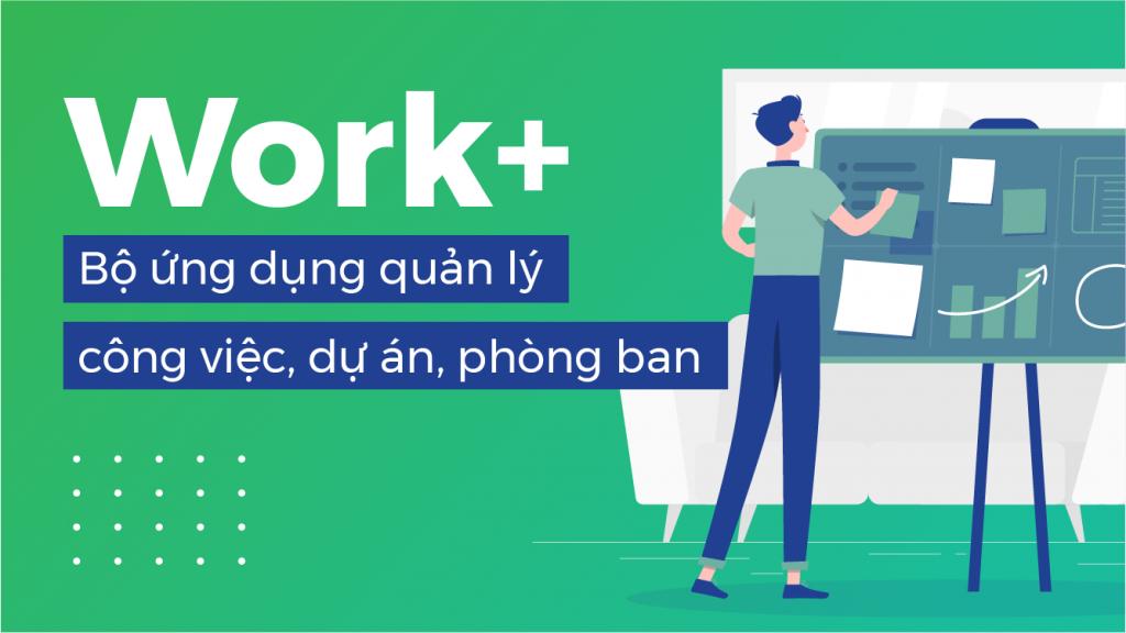 5 tuyệt chiêu quản lý thời gian cho nhà quản trị dự án: Tăng hiệu suất cá nhân và tập thể