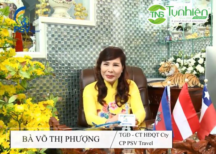 Top 5 công ty du lịch uy tín giá rẻ tại Sài Gòn