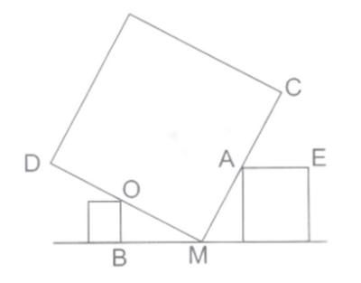 Câu 1, 2, 3, 4, 5 trang 31, 32 Vở bài tập (VBT) Toán 4 tập 1 - Kết nối tri thức