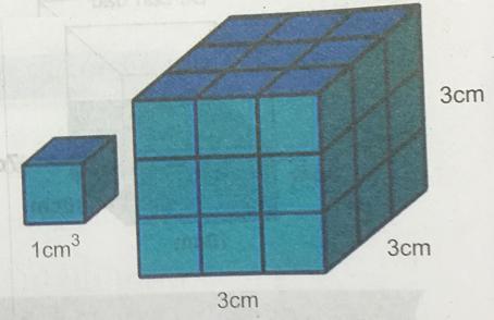 frac{3}{4}