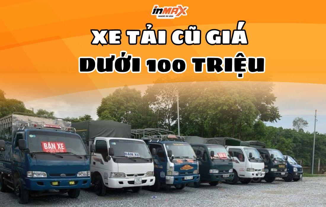 xe-tai-cu-gia-duoi-100-trieu