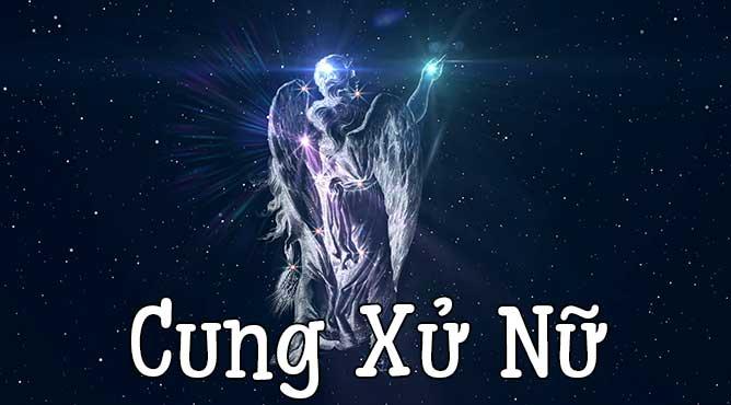 Ngày 22/9 Là Cung Gì? Khám Phá Tính Cách, Tình Yêu và Sự Nghiệp Của Xử Nữ