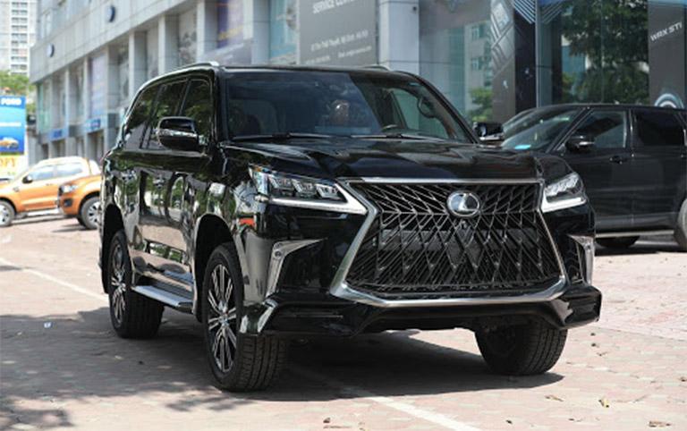 lexus-lx570-2021-4