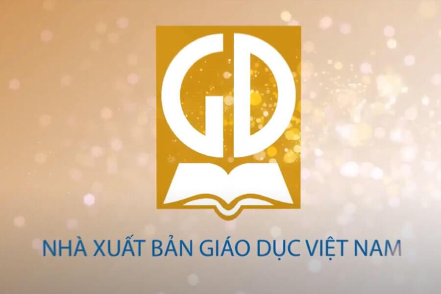 nxb giáo dục