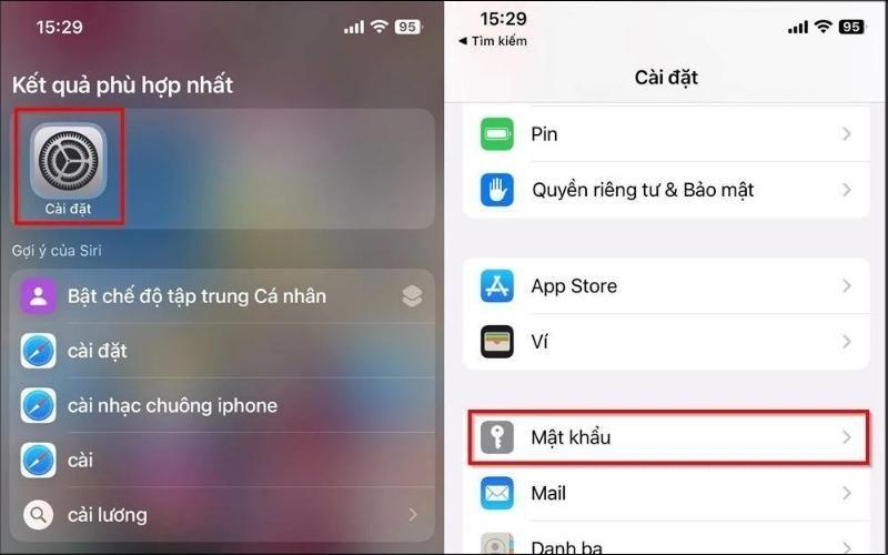 Hướng dẫn, thủ thuật về iPhone - iOS