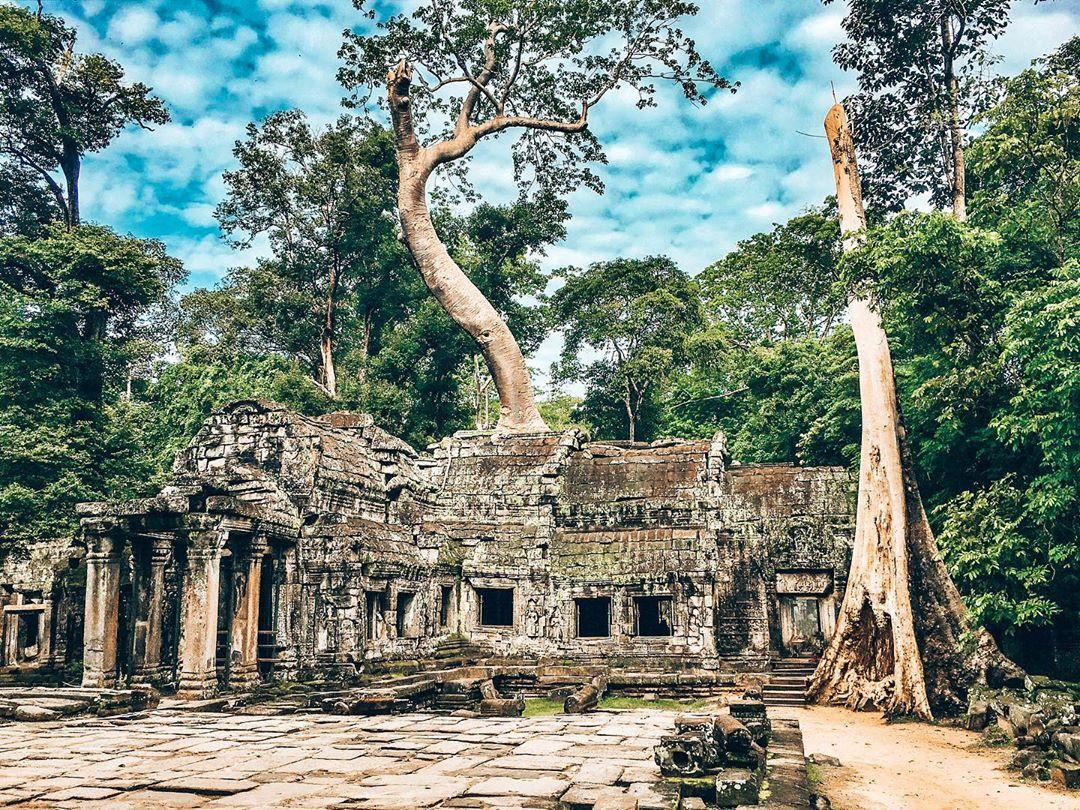 angkor-thom-campuchia30