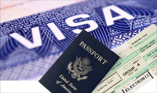 đi Singapore có cần visa không?